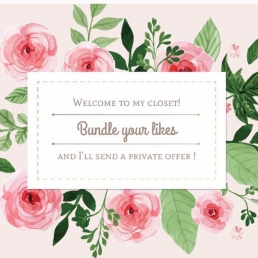 Bundle and Save